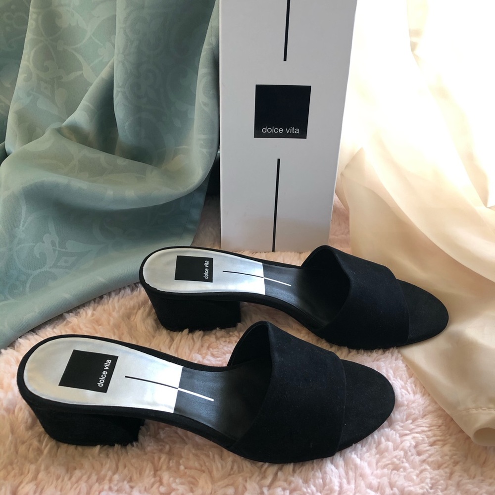 Women’s Sandals